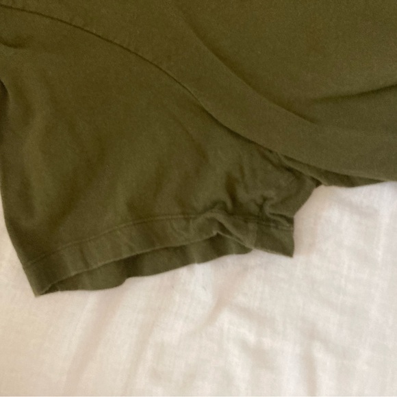 Nike t shirt - Picture 5 of 6